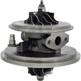 core-turbo-chra-do-gt1752v-garrett-stan-nowy