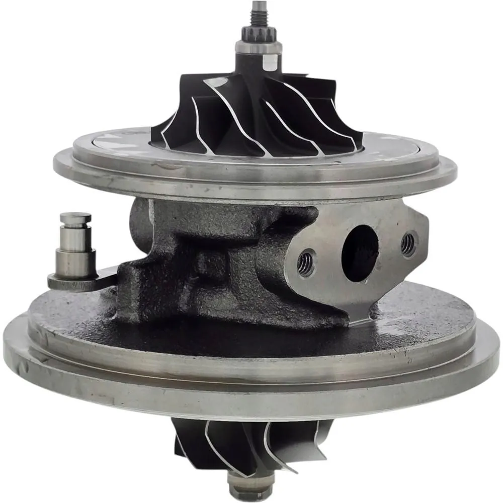 core-turbo-chra-do-gt1752v-garrett