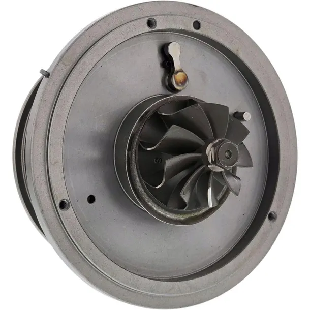 core-turbo-chra-do-gt1752v-garrett-producent-czesci-thm
