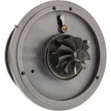 core-turbo-chra-do-gt1752v-garrett-producent-czesci-thm