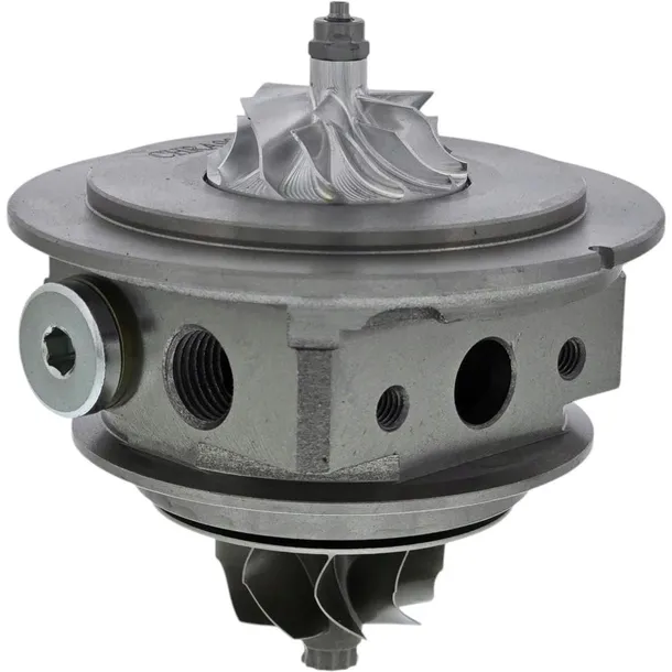 core-chra-turbo-mgt1238z-stan-nowy