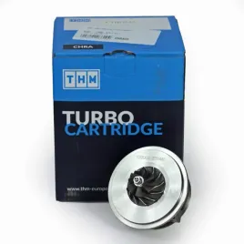 core-turbo-chra-do-gt1544z-garrett