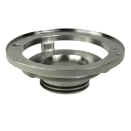 koszyk-kierownica-spalin-3400-016-376