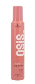 schwarzkopf-professional-osis-air-whip-flexible-mousse-w-200-ml