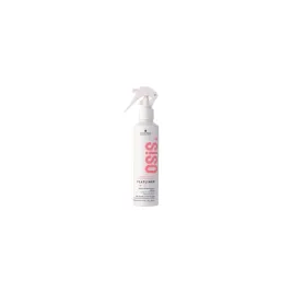 schwarzkopf-professional-osis-flatliner-heat-protection-spray-w-200-ml