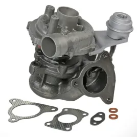 turbo-reg-706978-0001-706978-0001