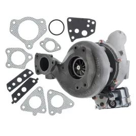turbo-reg-new-electronic-actuator-765156-1-761399-1-761399-1