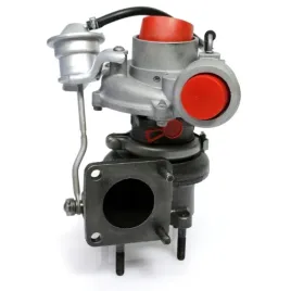 turbo-reg-va80-35242095f