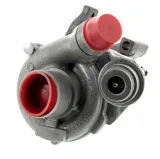 turbo-reg-762785-0001-typ-samochodu-niezdefiniowany-samochody-dostawcze-samochody-osobowe