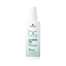 schwarzkopf-professional-bonacure-clean-performance-soothing-serum-100ml