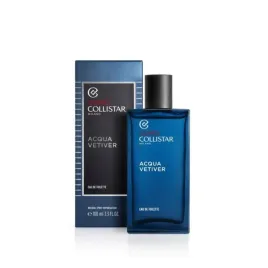 collistar-acqua-vetiver-edt-m-100-ml