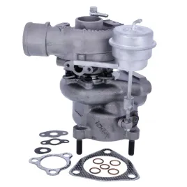 turbo-reg-53039880029