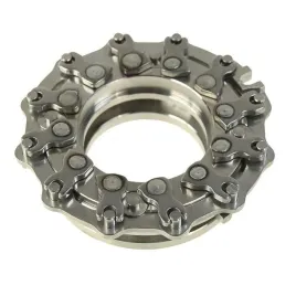 kierownica-spalin-do-49135-07100
