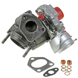 turbo-reg-700447-0001