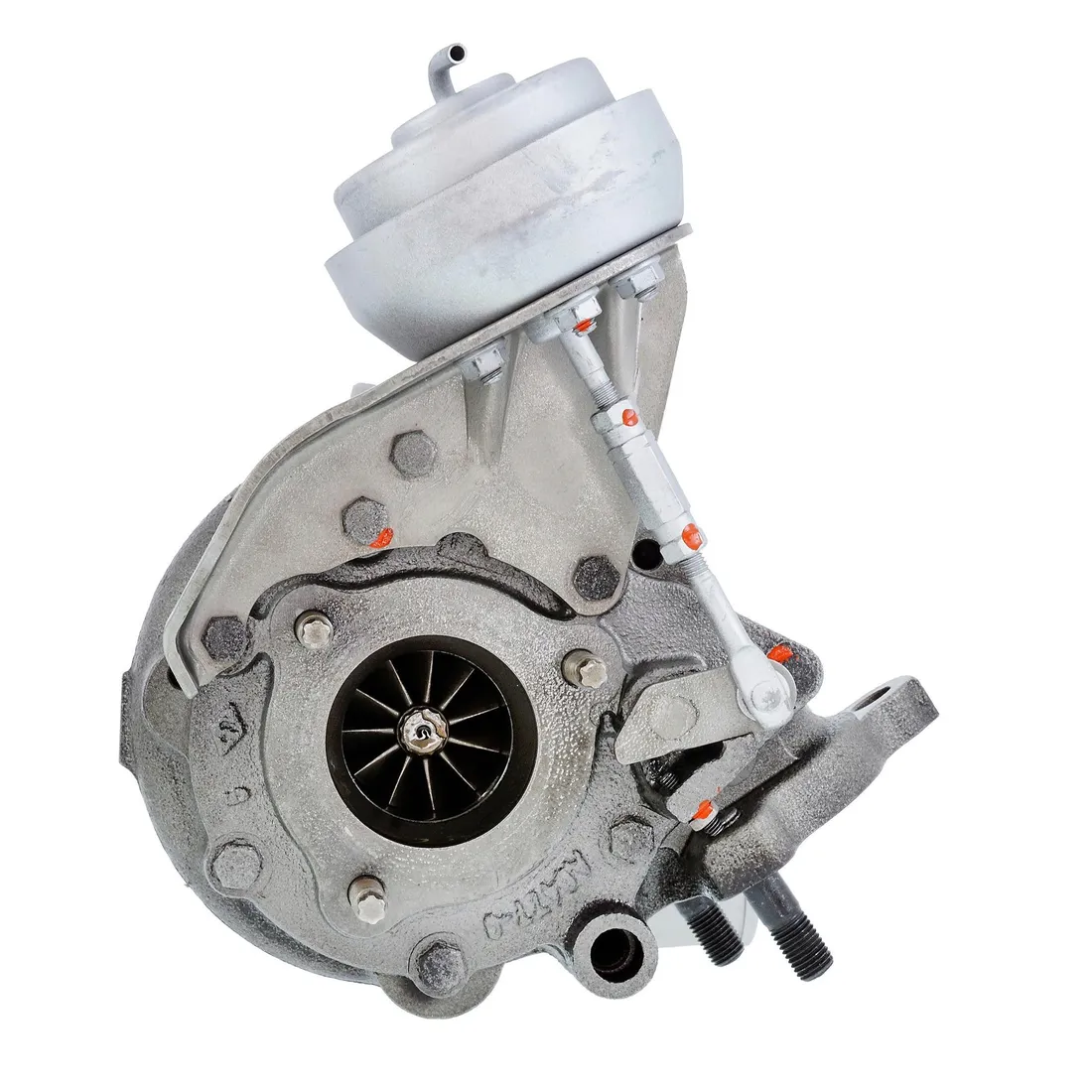 turbo-reg-vb14-vb17-vb14-stan-nowy