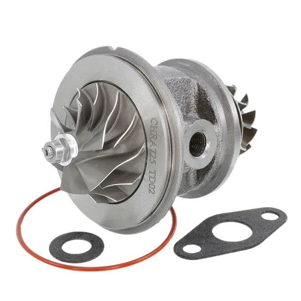 core-turbo-chra-do-1000-050-103