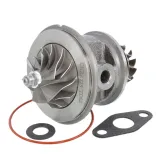 core-turbo-chra-do-1000-050-103