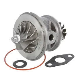 core-turbo-chra-do-1000-050-103