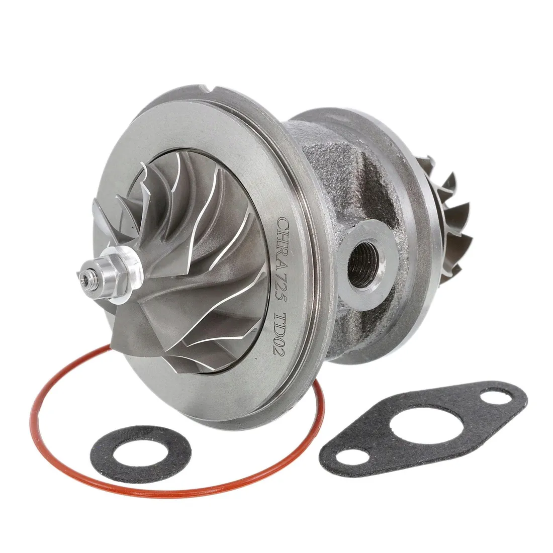 core-turbo-chra-do-1000-050-103-stan-nowy