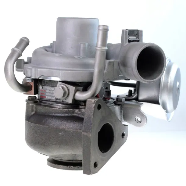 turbo-reg-755507-0001-stan-nowy