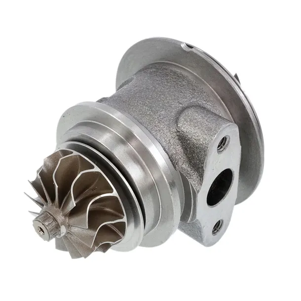 core-turbo-chra-do-1000-050-103-stan-nowy