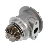 core-turbo-chra-do-1000-050-103-stan-nowy