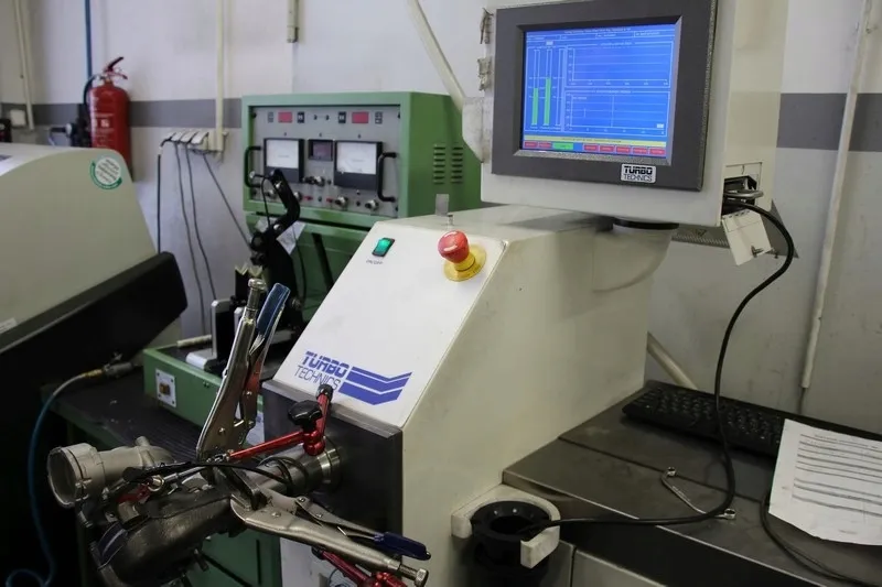 turbo-reg-755507-0001