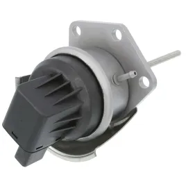 zawor-elektroniczny-turbosprezarki-03l198716f-58257117019-nowy-aktuator