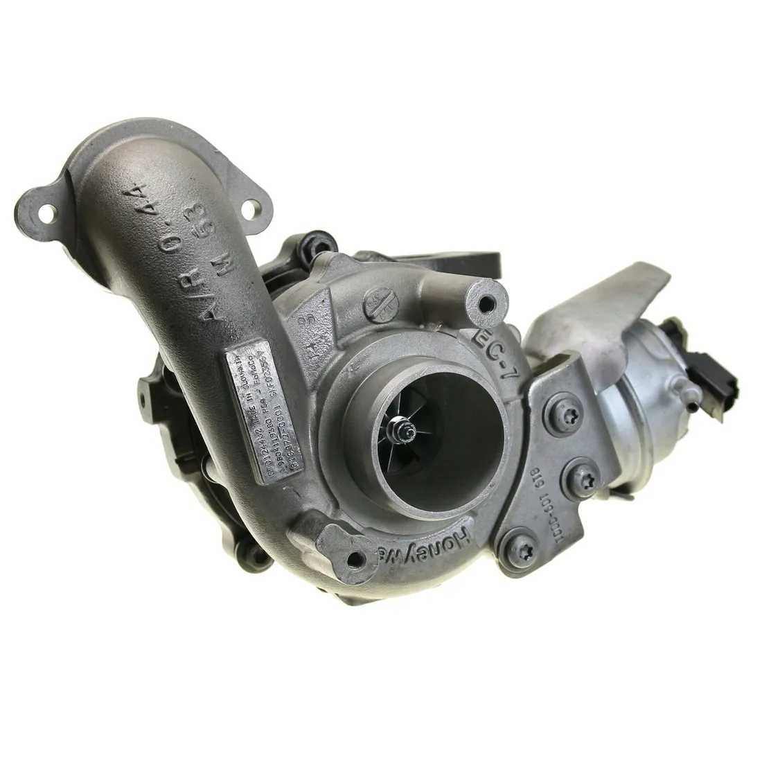 turbo-reg-819872-stan-nowy