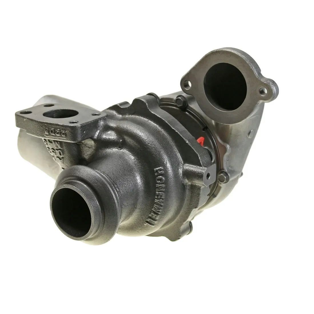 turbo-reg-819872