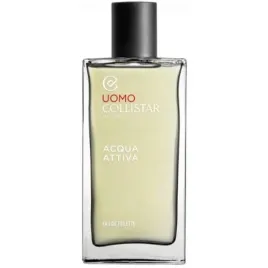 collistar-acqua-attiva-edt-m-100-ml