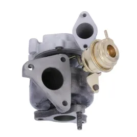 turbo-reg-717477