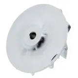 kolo-kompresji-b01-stan-nowy