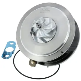 core-turbo-chra-do-gtc1444vz