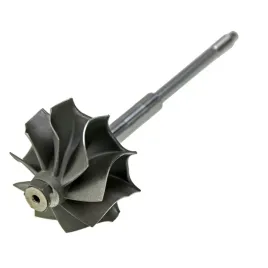 wirnik-turbo-gt2056v-garret