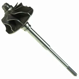 wirnik-turbo-kp35-kkk