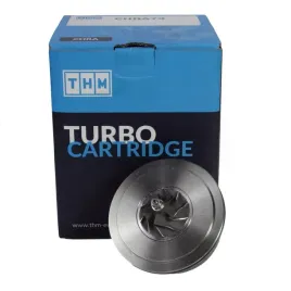 core-turbo-chra-do-kp39-kkk
