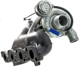 turbo-reg-708618-0011