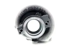 kolektor-zeliwo-704361-5010s-bmw-330-x5-3-0-d-obudowa-korpus-turbo