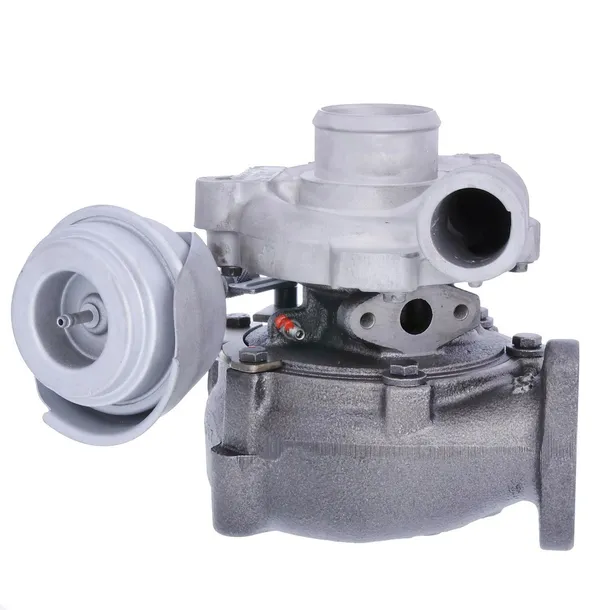 turbo-reg-717627-2