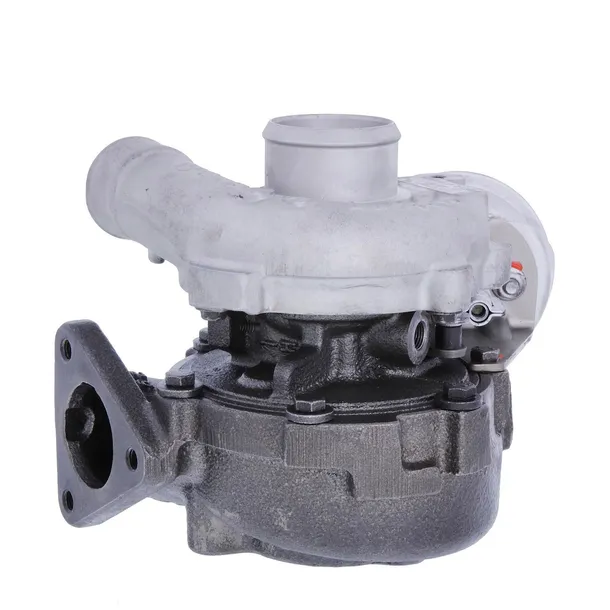 turbo-reg-717627-2-stan-nowy