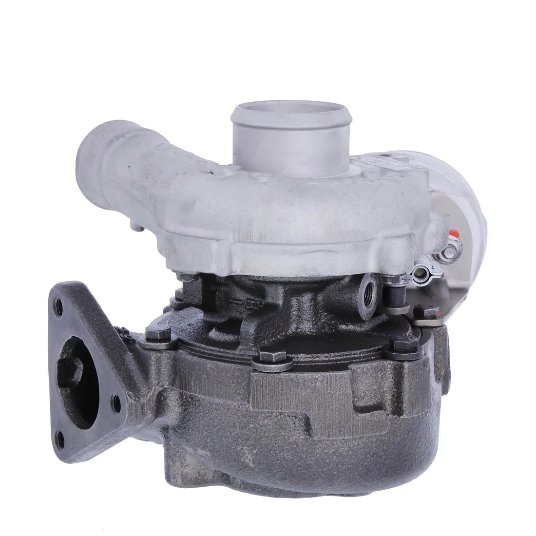 turbo-reg-717627-2