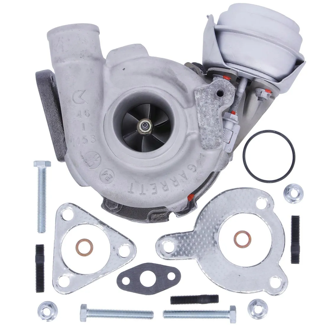turbo-reg-717627-2