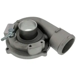 obudowa-aluminiowa-compressor-wheel-housing