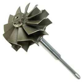 wirnik-turbo-ct-vnt-toyota
