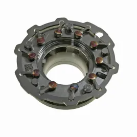 zmienna-geometria-nozzle-ring-3000-016-076
