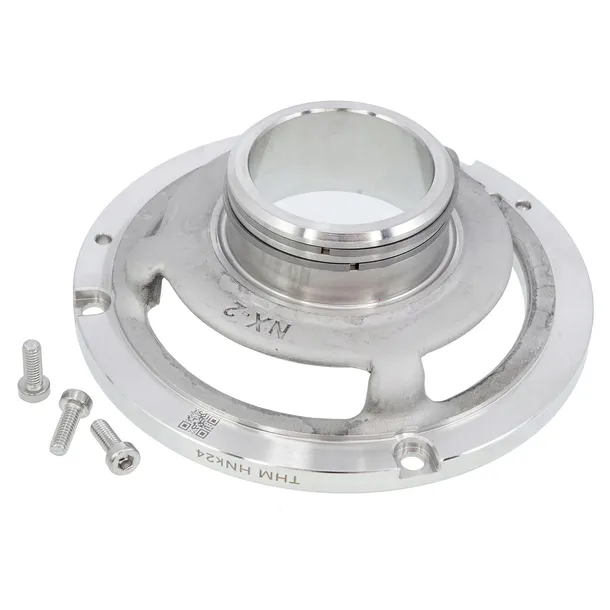 koszyk-kierownicy-spalin-803958
