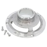 koszyk-kierownicy-spalin-803958