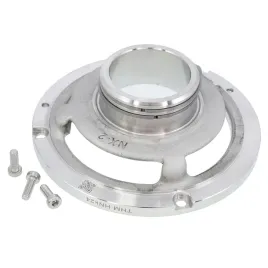 koszyk-kierownicy-spalin-803958