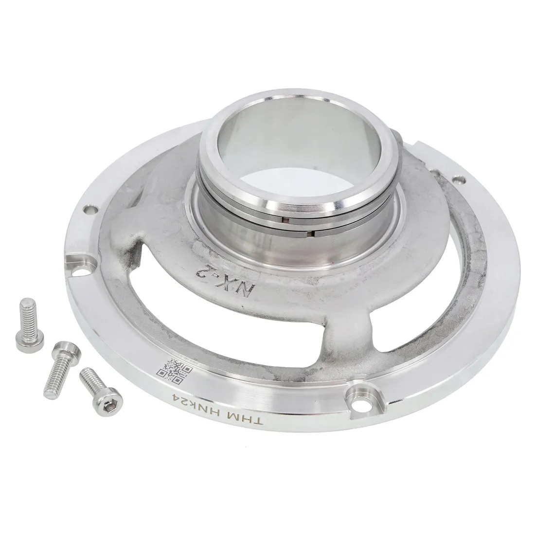 koszyk-kierownicy-spalin-803958-stan-nowy
